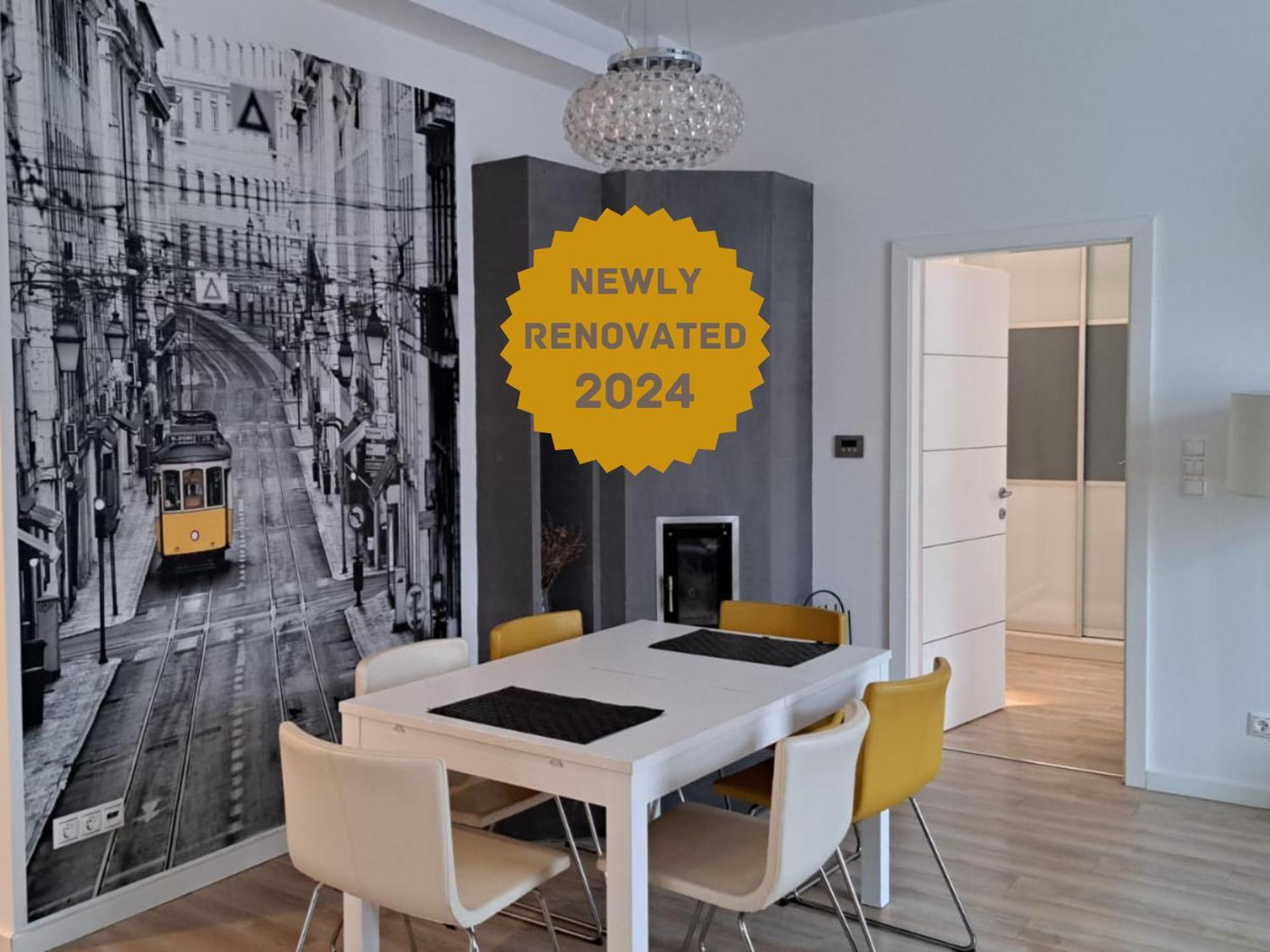 Jobelhome Budapest Esterno foto